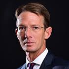 Unverzagt von Have holt Presserechtler von Bub Gauweiler