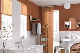 Badezimmer ideen mediterran lassen sie sich bei haus ideen inspirieren. Mediterranes Bad Bild 2 Living At Home