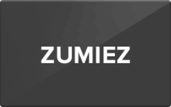 No cash or atm access. Sell Zumiez Gift Cards Get More At Giftcardio Com