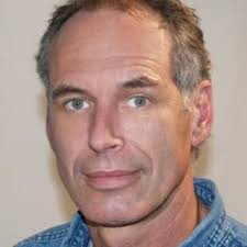 Dr. Anuj Daftari, MD