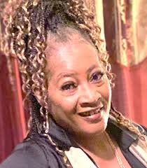 Phoebe Hawkins Obituary February 14, 2023