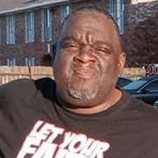 Eugene Jacobs's Instagram, Twitter & Facebook