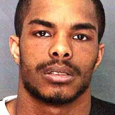 Man found guilty in 2009 shooting death in Chester