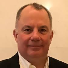 Larry Pendleton Realtor