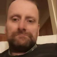 50+ "Calone" profiles