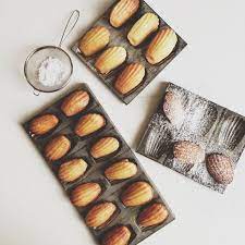 My Blog Foodie Food Eat