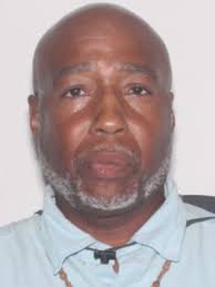 Sex Offenders near Kaley Lake Como Elementary