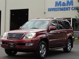 Image result for Salsa Red 2008 GX