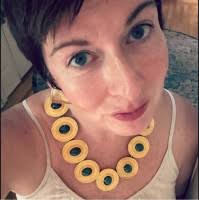 200+ "Roethel" profiles