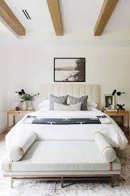 Master Bedroom Decor Ideas And Design Board In 2021