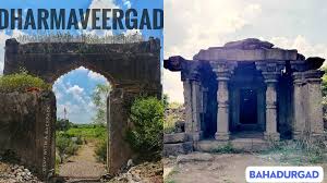 don't miss top 15 places to visit in ...