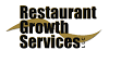 Image of Who owns the 99 restaurants?