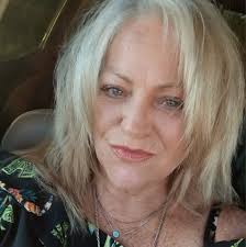 Internet Service Providers in Streetman Area