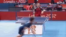 Bestgraph evolves to become a free image hosting and photo sharing website. Ping Tennis Gifs Tenor