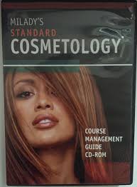 Amazon.com: Letha Barnes: books, biography, latest update