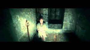 A movie so bafflingly determined to undermine its own legacy is a rare. Harry Potter The Deathly Hallows Part 1 Voldemort Finds Gellert Grindelwald Hd Youtube