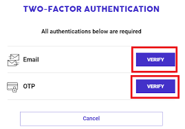 Check spelling or type a new query. How To Complete Phone Number Verification Probit Global Support