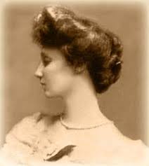 Noël Leslie, Countess of Rothes