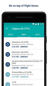 Download westjet app for android. Download Westjet For Android 4 4 2