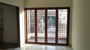 French Windows Designs French Window Grill Design French Window Designs For Homes Youtub In 2020 Kitchen Window Design Bedroom Window Design Window Grill Design