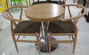 2 seater dining table sets you'll love | wayfair.co.uk. Cane Dining Table And Chairs Dining Table Set In Chennai Buy Furniture Online Chennai Online Chairs Chairs Online