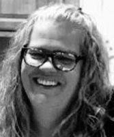 Leslie Goheen's Instagram, Twitter & Facebook