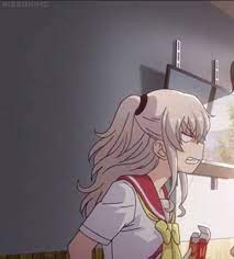 Ð Ð© Ð Ð¡ Ð Ð¦ Ð Ð Ð¡ Ð§ Charlotte Anime Faces Expressions Charlotte Anime Anime Best Friends Uwu para que compartas con tus compas, tu mejor amiga/o, tu novia/o, el/la que te dejo en la friendzone, tu perro, tu gato, el demonio de tu habitacion, tu vecino, tu crush y con cualquier ser. ð ð© ð ð¡ ð ð¦ ð ð ð¡ ð§ charlotte anime