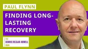 Lee Hawker-Lecesne: Drug and Alcohol Rehabilitation