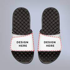 We did not find results for: Custom Slide Sandal Inkxe Demo Store