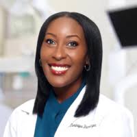 Find a Dentist in Alabama Montgomery