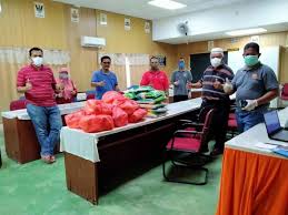 Diskon besar untuk hotel & akomodasi di kuala lumpur, malaysia. Mana Anak Anak Felda Bantulah Peneroka Kitareporters Semua Boleh Jadi Reporter