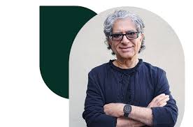Discover book depository's huge selection of deepak chopra books online. Deepak Chopra Official Website
