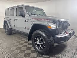 Image result for Sting Gray 2019 Wrangler