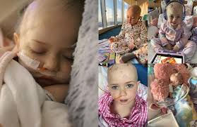 Fight With Andie Kate