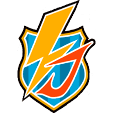 In dls (dream league soccer) game every person looking for 512×512 logo and kits with urls. Who S Watching Inazuma Eleven Haha Dls 20 Kits Logo Facebook