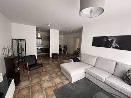 5.324566546081359 km • wohnung • pulheim stommeln miete zzgl. 2 Zimmer Wohnung Zu Vermieten Aurikelweg 0 50259 Pulheim Rhein Erft Kreis Mapio Net