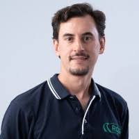 Carmen Harrison Email & Phone Number