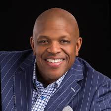 Limitless Abundance: The Power of Faith in Prosperity — John 17:17