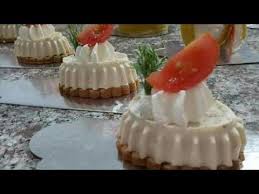 اقوى مملحات في العالم Youtube Food Desserts Youtube