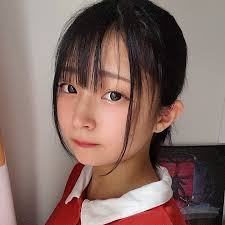 結べるようになった🧡