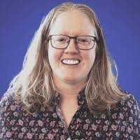 Donna Lubrano's Instagram, Twitter & Facebook