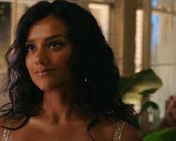 simone ashley Archives