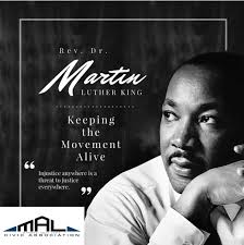 Prince_Newark87 (@prince_newark87) • Instagram photos and videos