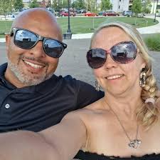 Who details cars and does a great job near Fairborn?