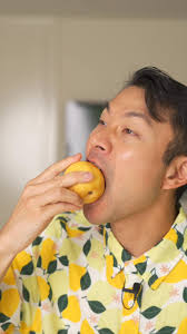 19th Ave Shopping Centre