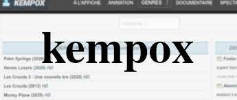 Kempox Tous Les Films En Streaming Gratuits 2021 Film Streaming Film Streaming Gratuit Streaming Gratuit