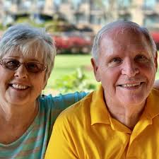 Wheelchair for smooth surfaces and SUV transport suggestions