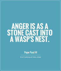 Pope Paul VI Quotes &amp; Sayings (19 Quotations) via Relatably.com