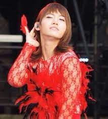 Pin By Jionhoon On Cross Dressed Kpop Idols Tvxq Changmin Tvxq Actors