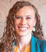 Bill tracking in Oregon